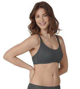ΣΟΥΤΙΕΝ TRIUMPH FIT SMART P EX ΜΠΛΕ (02) ΣΟΥΤΙΕΝ TRIUMPH FIT SMART P EX ΜΠΛΕ (02)