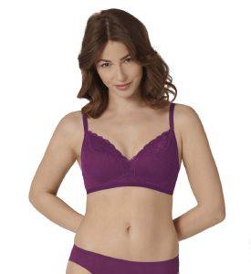 ������� TRIUMPH FIT SMART P01 EX ��� (02)