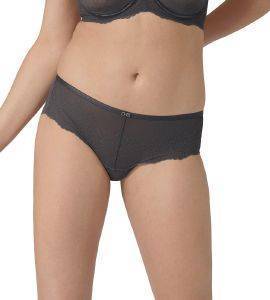 ������� TRIUMPH MIRAGE SPOTLIGHT HIPSTER EX ������� (38)