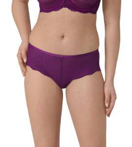  TRIUMPH MIRAGE SPOTLIGHT HIPSTER EX  (40)