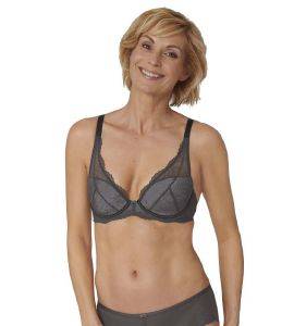 ������� TRIUMPH MIRAGE SPOTLIGHT WP EX ������� (85E)