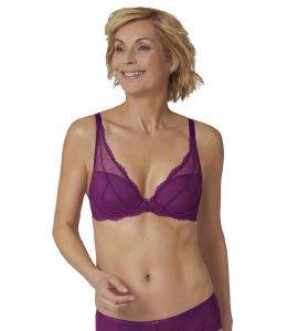 ������� TRIUMPH MIRAGE SPOTLIGHT WP EX ��� (80E)