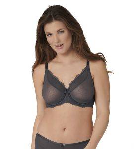 ������� TRIUMPH MIRAGE SPOTLIGHT W01 ������� (85C)