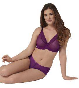 ������� TRIUMPH MIRAGE SPOTLIGHT W01 ��� (80F)