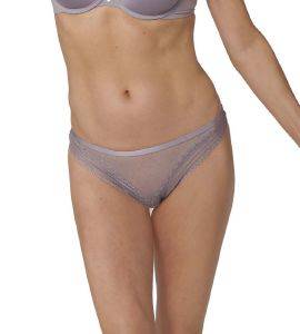 ������� TRIUMPH TEMPTING TULLE TAI ������ ���� (XL)