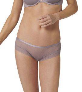 ������� TRIUMPH TEMPTING TULLE HIPSTER ������ ���� (XL)