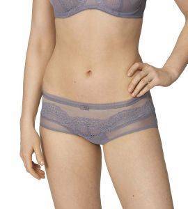  TRIUMPH BEAUTY-FULL DARLING MAXI   (44)