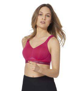 ΣΟΥΤΙΕΝ TRIUMPH TRIACTION CARDIO CLOUD P EX ΚΕΡΑΣΙ (75D) ΣΟΥΤΙΕΝ TRIUMPH TRIACTION CARDIO CLOUD P EX ΚΕΡΑΣΙ (75D)