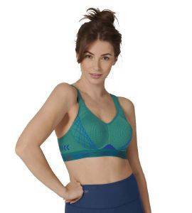 ������� TRIUMPH TRIACTION CARDIO CLOUD P EX �������� (95C)