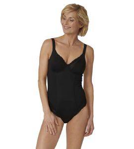 ������� TRIUMPH MODERN LACE+COTTON BS ����� (90D)