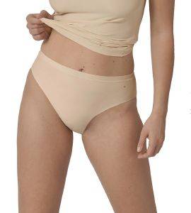  TRIUMPH SMART MICRO TAI PLUS 01   (ONE SIZE)