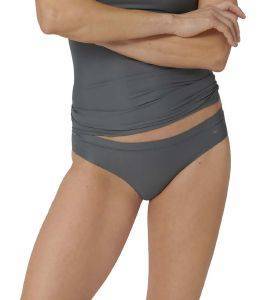 ������� TRIUMPH SMART MICRO BRAZILIAN STRING 01 ���� (ONE SIZE)