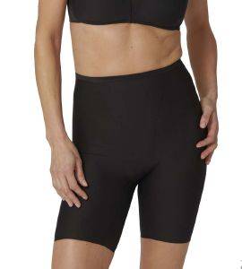  TRIUMPH SHAPE SMART PANTY L  (M)