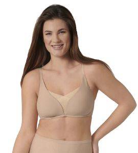 ������� TRIUMPH SHAPE SMART P ���� (02)