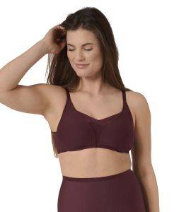 ������� TRIUMPH SHAPE SMART P ���� (05)