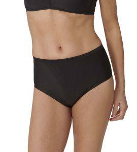 ΣΛΙΠΑΚΙ TRIUMPH SHAPE SMART MAXI ΜΑΥΡΟ (S) ΣΛΙΠΑΚΙ TRIUMPH SHAPE SMART MAXI ΜΑΥΡΟ (S)
