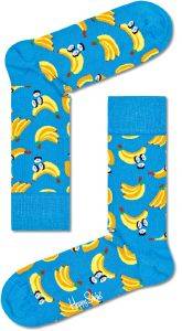  HAPPY SOCKS BANANA SUSHI BSU01-6700