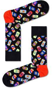  HAPPY SOCKS CAN CAN01-9300 (41-46)