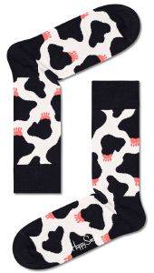  HAPPY SOCKS COWZY COW01-9100 (36-40)