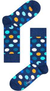  HAPPY SOCKS BIG DOT BD01-605