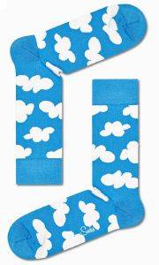 ������� HAPPY SOCKS CLOUDY CLO01-6700 (36-40)