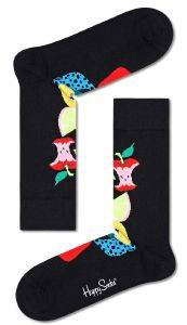ΚΑΛΤΣΕΣ HAPPY SOCKS FRUIT STACK FRU01-9300 (41-46) ΚΑΛΤΣΕΣ HAPPY SOCKS FRUIT STACK FRU01-9300 (41-46)