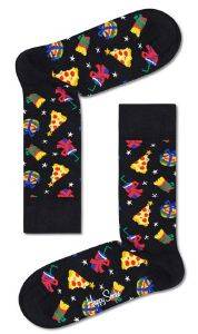 ΚΑΛΤΣΕΣ HAPPY SOCKS JUNKFOOD GIFTS JFS01-9300 (41-46) ΚΑΛΤΣΕΣ HAPPY SOCKS JUNKFOOD GIFTS JFS01-9300 (41-46)