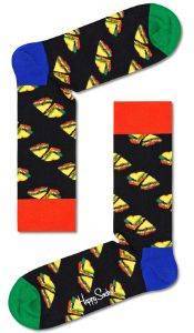 ������� HAPPY SOCKS LOVE SANDWICH LOV01-6500 (41-46)
