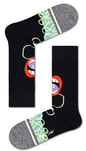 ΚΑΛΤΣΕΣ HAPPY SOCKS SOUPALICIUS SOU01-9000 (41-46) ΚΑΛΤΣΕΣ HAPPY SOCKS SOUPALICIUS SOU01-9000 (41-46)