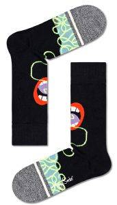  HAPPY SOCKS SOUPALICIUS SOU01-9000 (41-46)