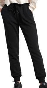   FUNKY BUDDHA FBL004-100-02  (XL)