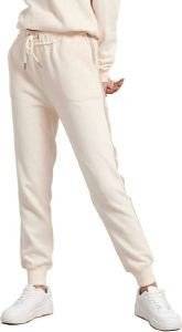 ��������� ������ FUNKY BUDDHA FBL004-100-02 ���� (L)