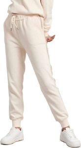ΠΑΝΤΕΛΟΝΙ ΦΟΡΜΑΣ FUNKY BUDDHA FBL004-100-02 ΜΠΕΖ (XL) ΠΑΝΤΕΛΟΝΙ ΦΟΡΜΑΣ FUNKY BUDDHA FBL004-100-02 ΜΠΕΖ (XL)