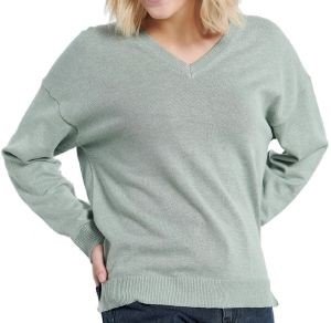 �������� FUNKY BUDDHA FBL004-100-09 ������� (M)