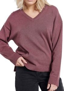 ΠΟΥΛΟΒΕΡ FUNKY BUDDHA FBL004-100-09 ΣΚΟΥΡΟ ΡΟΖ (L) ΠΟΥΛΟΒΕΡ FUNKY BUDDHA FBL004-100-09 ΣΚΟΥΡΟ ΡΟΖ (L)