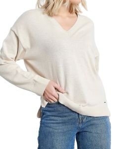 �������� FUNKY BUDDHA FBL004-100-09 ����� (M)