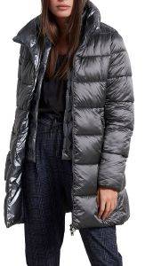 ΜΠΟΥΦΑΝ FUNKY BUDDHA FBL004-101-01 METALLIC ΓΚΡΙ (M) ΜΠΟΥΦΑΝ FUNKY BUDDHA FBL004-101-01 METALLIC ΓΚΡΙ (M)