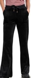 ΠΑΝΤΕΛΟΝΙ ΦΟΡΜΑΣ FUNKY BUDDHA FBL004-101-02 ΜΑΥΡΟ (L) ΠΑΝΤΕΛΟΝΙ ΦΟΡΜΑΣ FUNKY BUDDHA FBL004-101-02 ΜΑΥΡΟ (L)