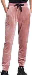 ��������� ������ FUNKY BUDDHA FBL004-102-02 ������ ��� (M)