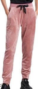 ��������� ������ FUNKY BUDDHA FBL004-102-02 ������ ��� (L)