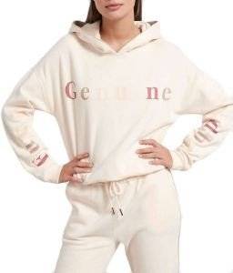 HOODIE FUNKY BUDDHA FBL004-102-06 ���� (M)