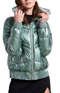 ΜΠΟΥΦΑΝ FUNKY BUDDHA FBL004-103-01 METALLIC ΠΡΑΣΙΝΟ (S) ΜΠΟΥΦΑΝ FUNKY BUDDHA FBL004-103-01 METALLIC ΠΡΑΣΙΝΟ (S)