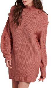 FUNKY BUDDHA MINI  FBL004-103-13   (S)