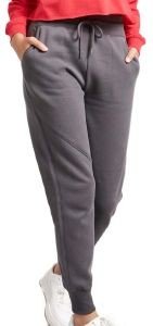 ΠΑΝΤΕΛΟΝΙ ΦΟΡΜΑΣ FUNKY BUDDHA FBL004-104-02 ΣΚΟΥΡΟ ΓΚΡΙ (L) ΠΑΝΤΕΛΟΝΙ ΦΟΡΜΑΣ FUNKY BUDDHA FBL004-104-02 ΣΚΟΥΡΟ ΓΚΡΙ (L)