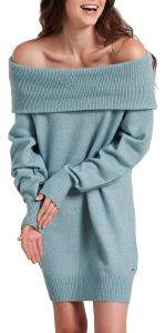 ΦΟΡΕΜΑ FUNKY BUDDHA MINI ΠΛΕΚΤΟ FBL004-105-13 ΓΑΛΑΖΙΟ (S) ΦΟΡΕΜΑ FUNKY BUDDHA MINI ΠΛΕΚΤΟ FBL004-105-13 ΓΑΛΑΖΙΟ (S)