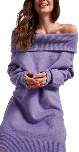 FUNKY BUDDHA MINI  FBL004-105-13  (S)