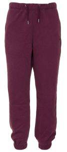 ΠΑΝΤΕΛΟΝΙ ΦΟΡΜΑΣ FUNKY BUDDHA FBL004-106-02 ΜΩΒ (S) ΠΑΝΤΕΛΟΝΙ ΦΟΡΜΑΣ FUNKY BUDDHA FBL004-106-02 ΜΩΒ (S)
