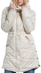 ������� FUNKY BUDDHA FBL004-107-01 ����� (M)