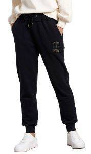 ��������� ������ FUNKY BUDDHA FBL004-108-02 ����� (L)