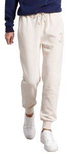 ��������� ������ FUNKY BUDDHA FBL004-108-02 ����� (M)